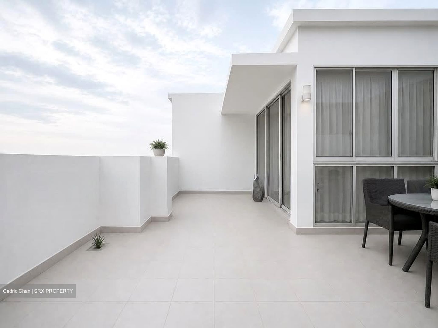 Heron Bay (D19), Condominium #561772291